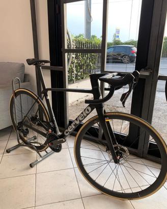 Cervèlo R5