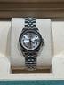 rolex-datejust-26mm-ref-279174