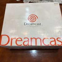 Dreamcast