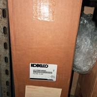 FILTRO ARIO KOBELCO LC11P00018S002