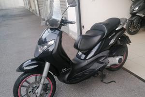 Piaggio Beverly 250cc, 2005, buone condizioni