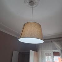 lampadario ikea