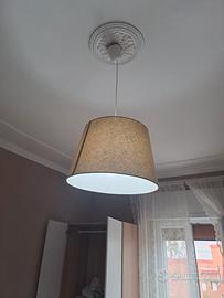 lampadario ikea