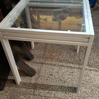 tavolo allungabile