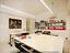 Immagine 11
