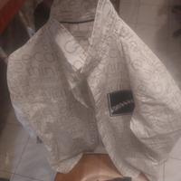 camicia