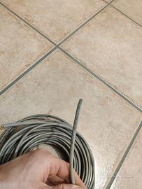 Cavo di rete CAT 5e F/UTP