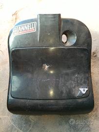 piaggio bauletto vespa hp v n plastica originale 5