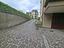 Immagine 8