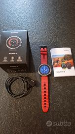 suunto 9