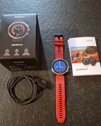 suunto 9