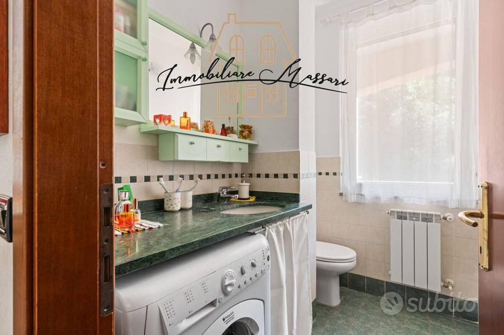 Appartamento – SP, La Spezia - Vista 5