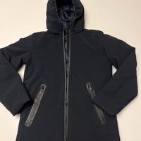 Giacca invernale RRD bambino