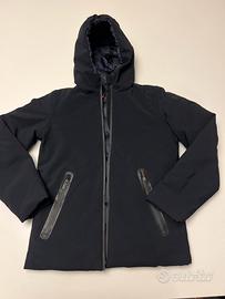 Giacca invernale RRD bambino