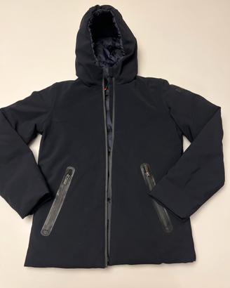 Giacca invernale RRD bambino