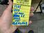 Immagine 10