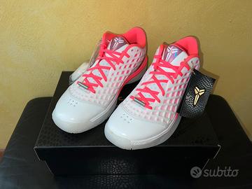 Nike Kobe 3 Low Protro All Star