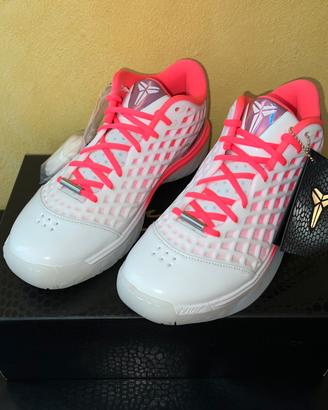 Nike Kobe 3 Low Protro All Star