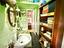 Immagine 19