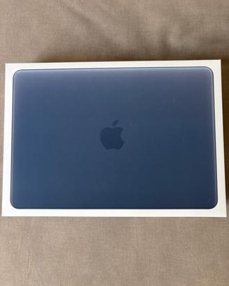 Apple Mac book neo 256 Gb blu sigillato
