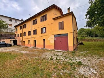 5 LOCALI A SIGILLO