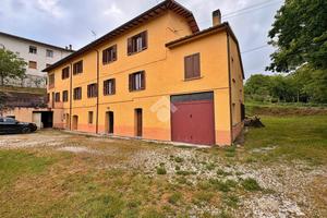 5 LOCALI A SIGILLO