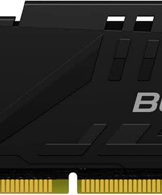ram 8gb ddr5 Kingston fury