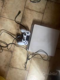 la mia modesta collezione di retrogaming