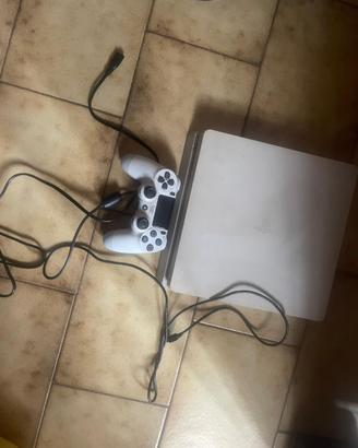 la mia modesta collezione di retrogaming