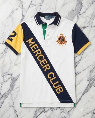 Polo Ralph Lauren- Taglia M-Nuova Senza Cartellino
