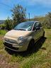 fiat-500-1-2-cult-tetto-panoramico