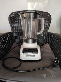 Frullatore kitchen Aid 