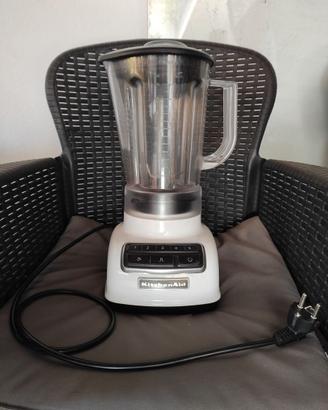 Frullatore kitchen Aid 