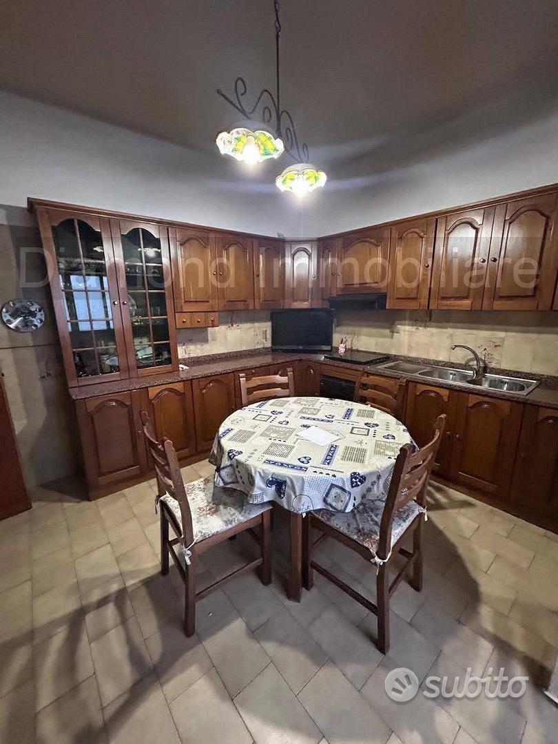 Appartamento – CT - Vista 4