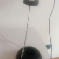 Lampada da tavolo Meblo Guzzini