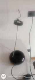 Lampada da tavolo Meblo Guzzini