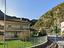 Immagine 26