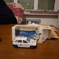 fiat tipo mondiali '90