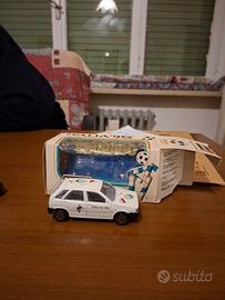 fiat tipo mondiali '90