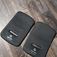 Dispositivo anti abbandono Inglesina