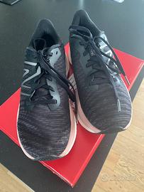 Scarpe new balance