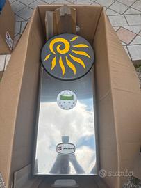 Inverter santerno