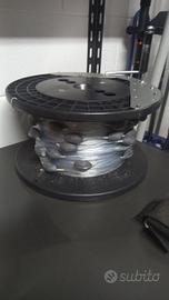 Lenze Frazionata / Gallipolina una 300 mt altra 90