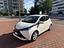 Immagine 4