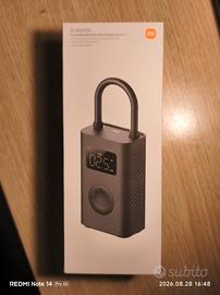 xiaomi 2a.serie compressore all type