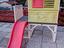 Immagine 2