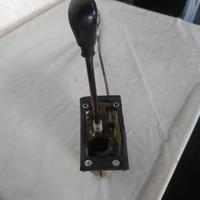 LEVA CAMBIO FIAT Seicento Serie 735365497 187A1000