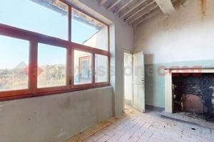 Appartamento Coreglia Antelminelli [UM114MGGVRG]