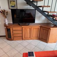 Credenza