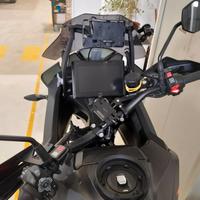 KTM 1290 Super Adventure - 2023